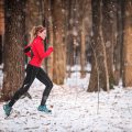 تقویت ایمنی و حفظ سلامتی در طول زمستان